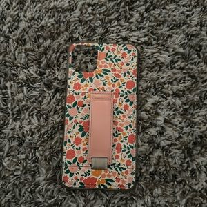 iPhone 11 Pro Max phone case